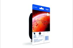 Canon CLI8CMY Ink Cartridge - Pack of 3 Cyan, Magenta, Yellow